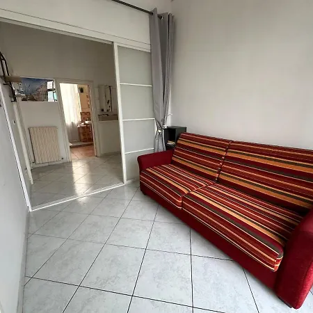 Apartman House 130 Francavilla Francavilla al Mare