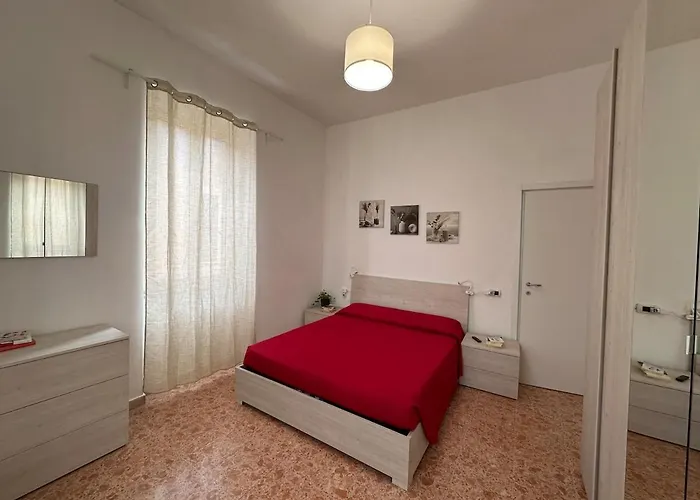 House 130 Francavilla Francavilla al Mare