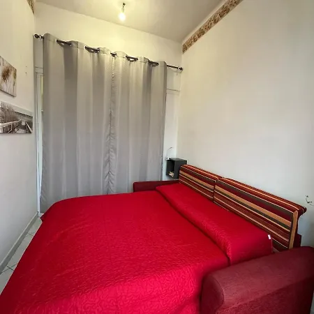 House 130 Francavilla