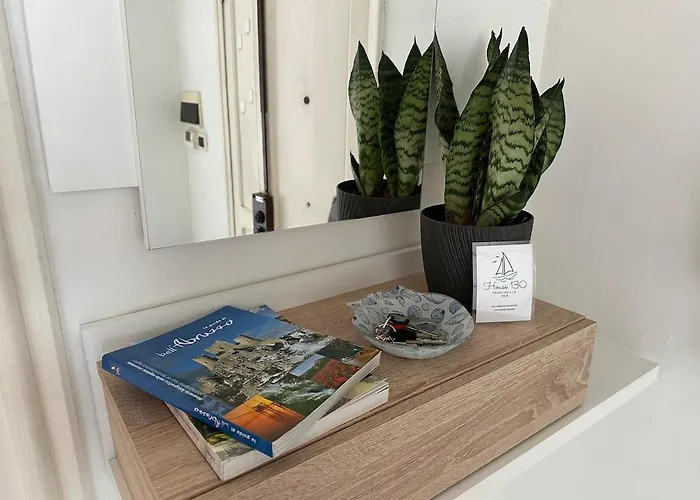 House 130 Francavilla * Francavilla Al Mare